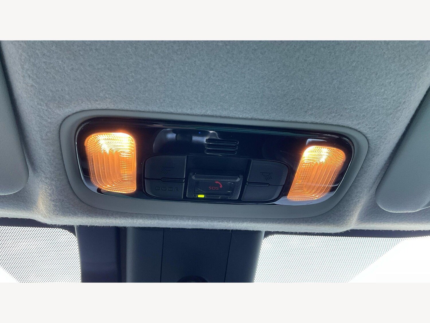 Used Toyota Yaris for sale - 78214963: Photo 21