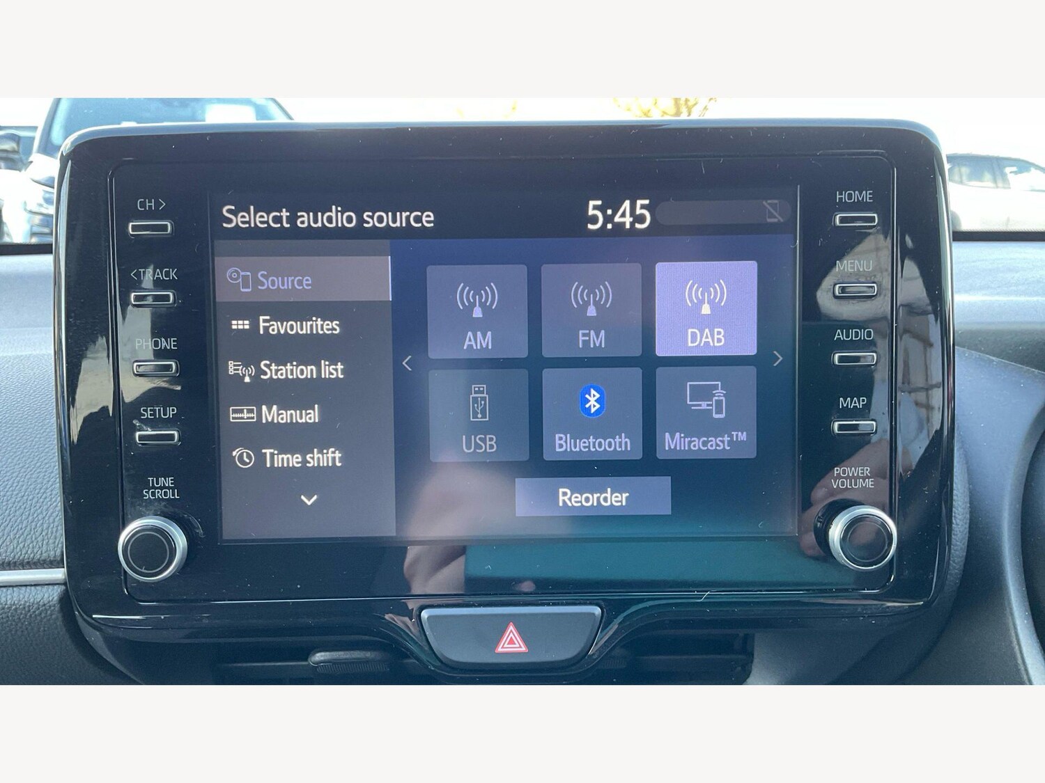 Used Toyota Yaris for sale - 78214963: Photo 31