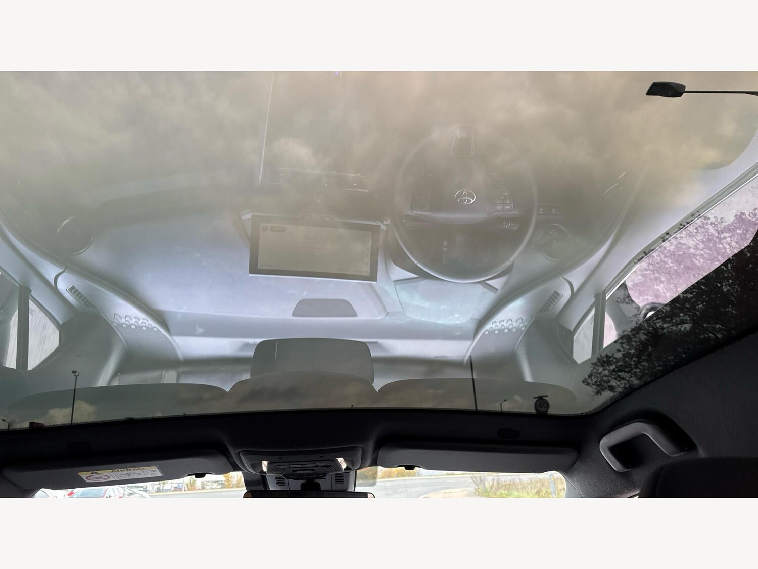 Used Toyota C-HR 2024 for sale - 77783412: Photo 22