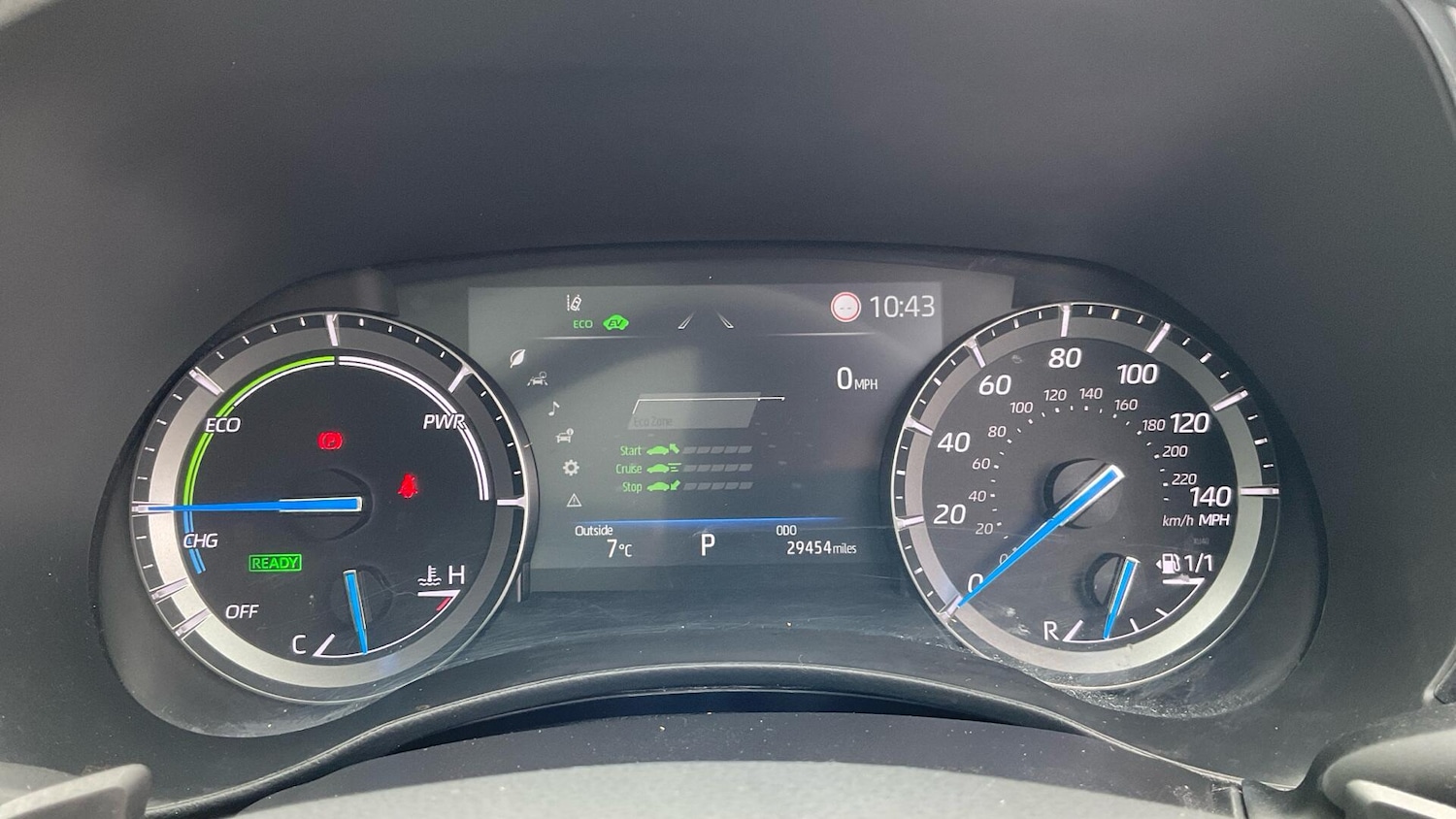 Used Toyota Highlander for sale - 78135714: Photo 11