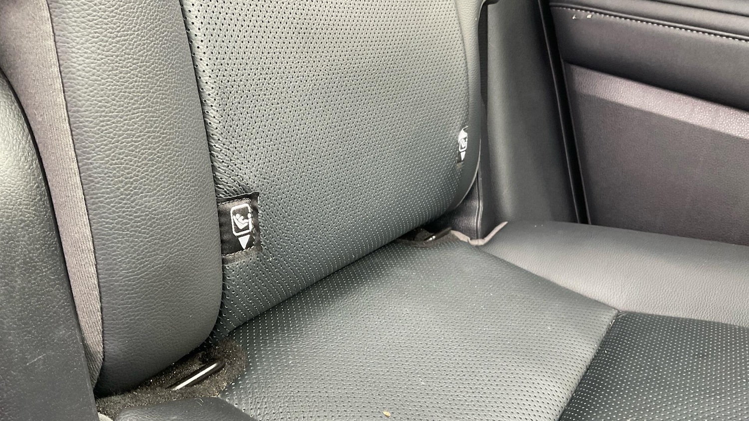 Used Toyota Highlander for sale - 78135714: Photo 14