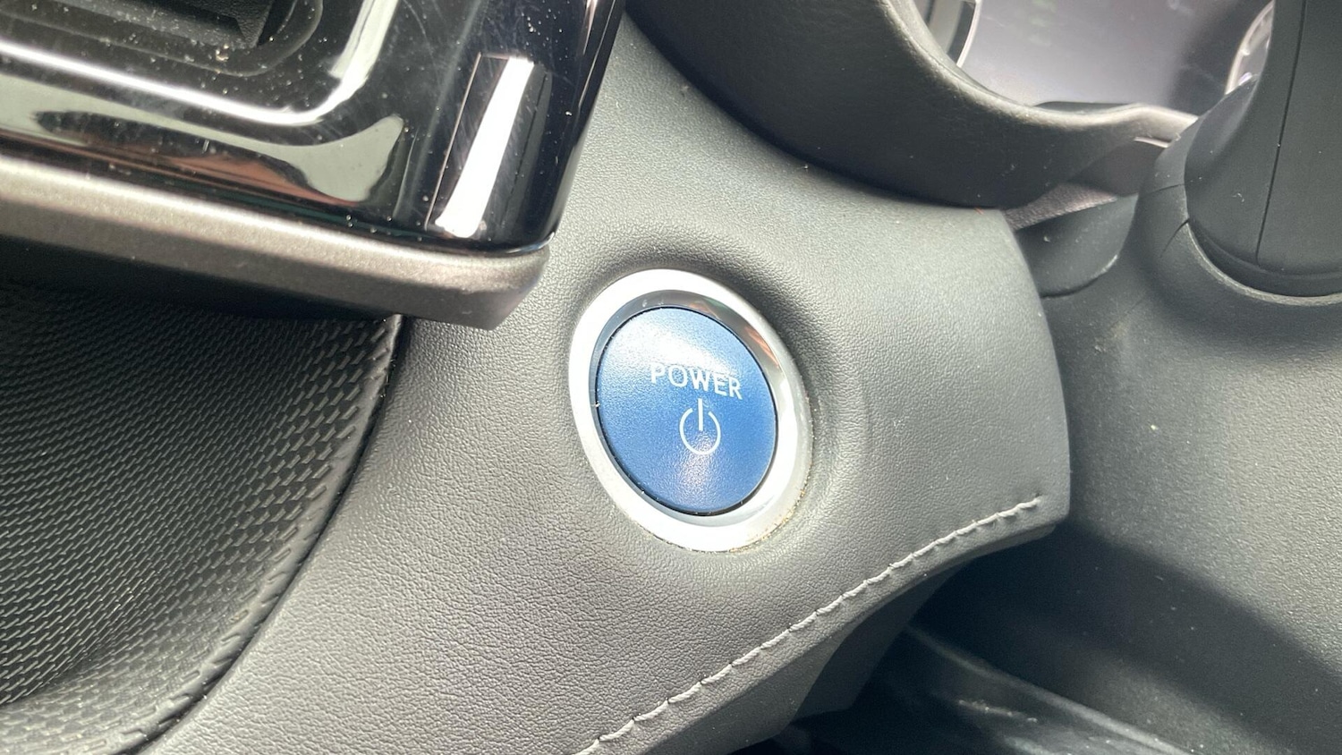 Used Toyota Highlander for sale - 78135714: Photo 16