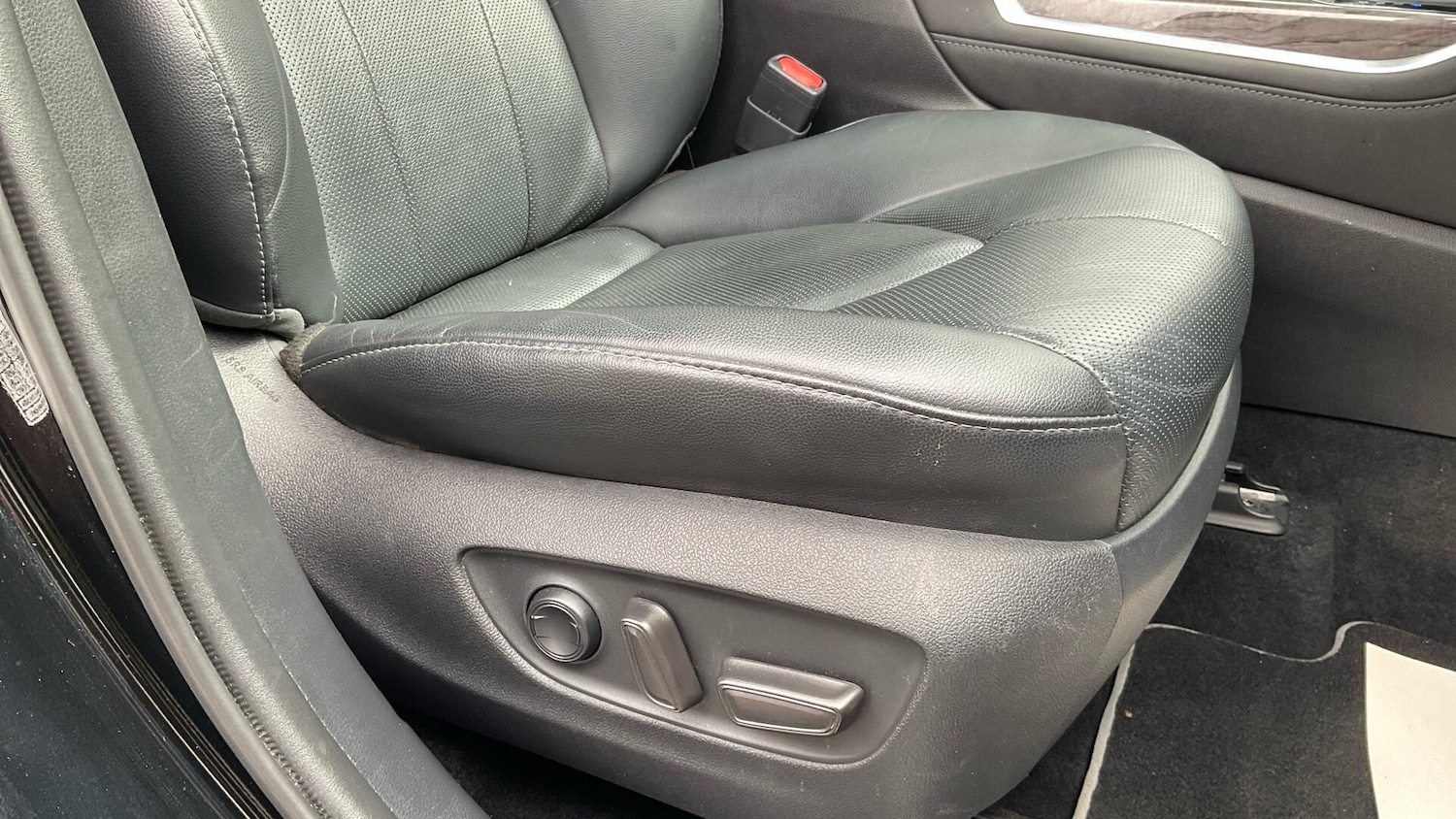 Used Toyota Highlander for sale - 78135714: Photo 17