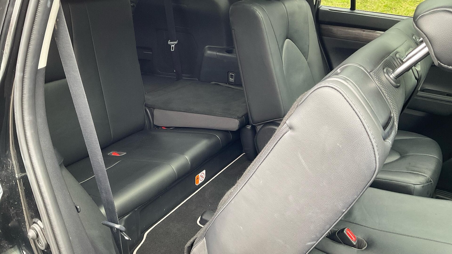 Used Toyota Highlander for sale - 78135714: Photo 18