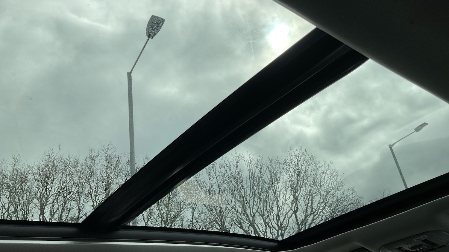 Used Toyota Highlander for sale - 78135714: Photo 19