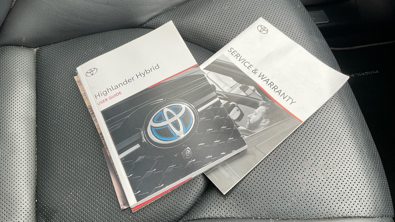 Used Toyota Highlander for sale - 78135714: Photo 27