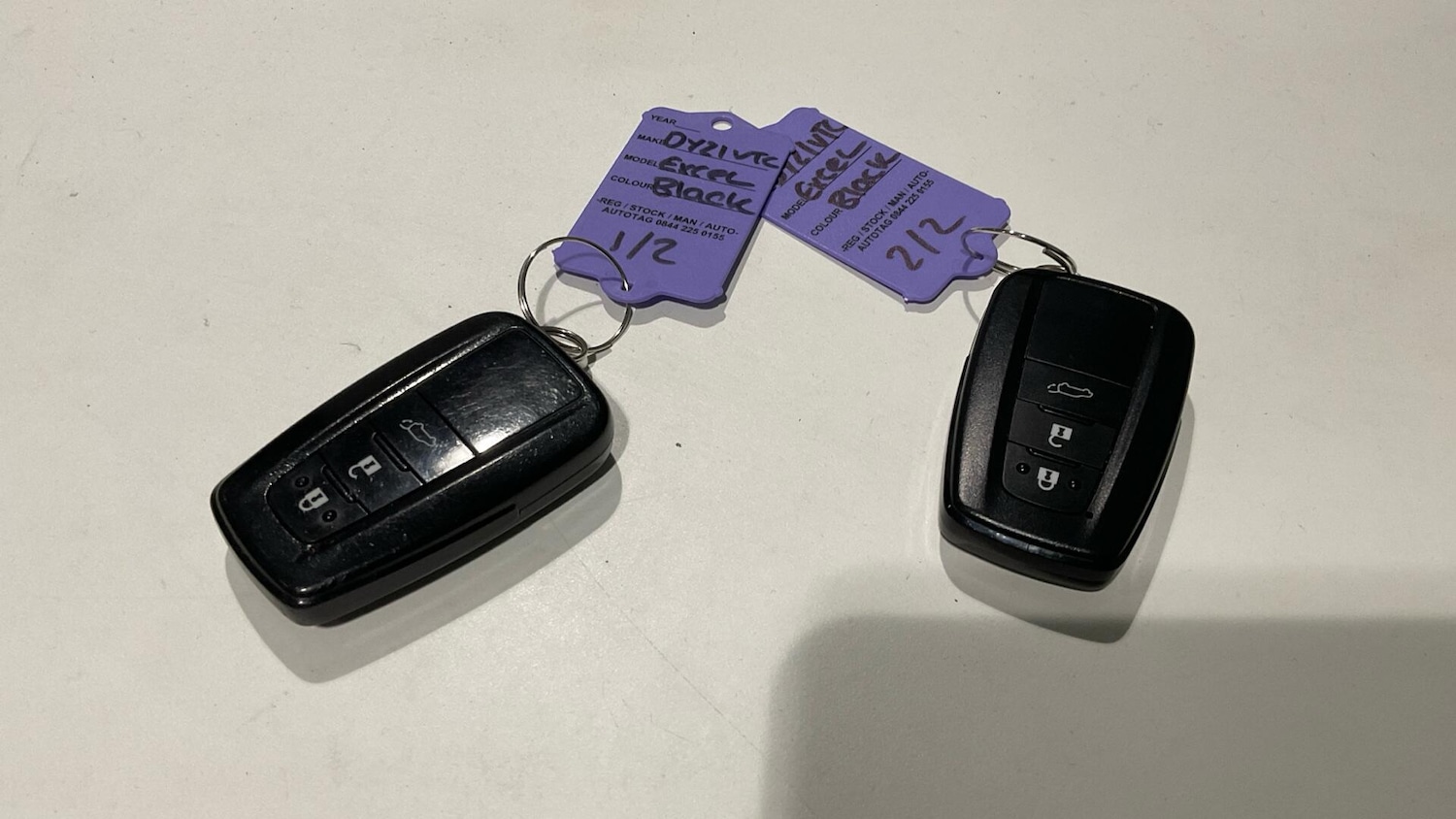 Used Toyota Highlander for sale - 78135714: Photo 28