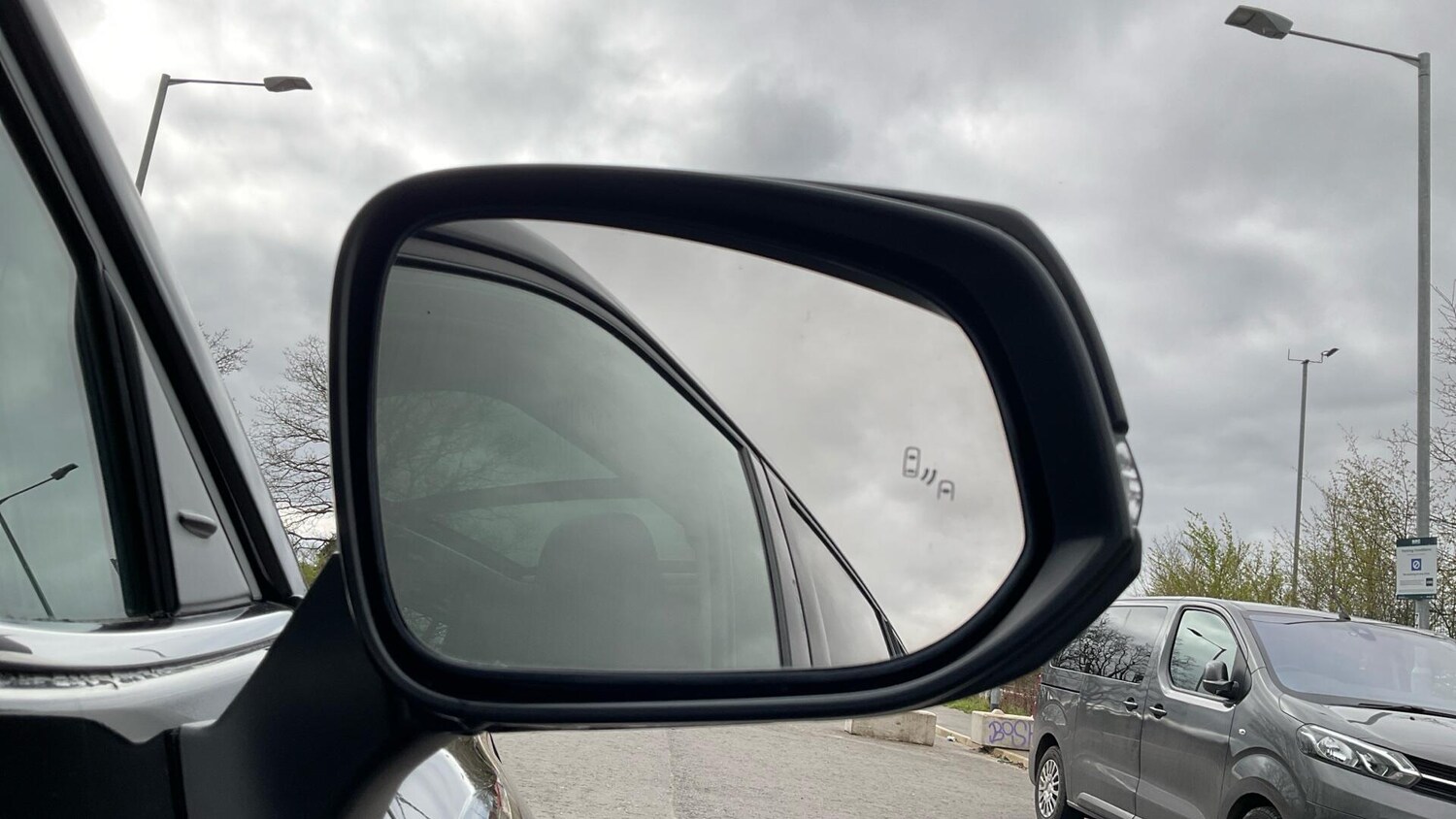 Used Toyota Highlander for sale - 78135714: Photo 34