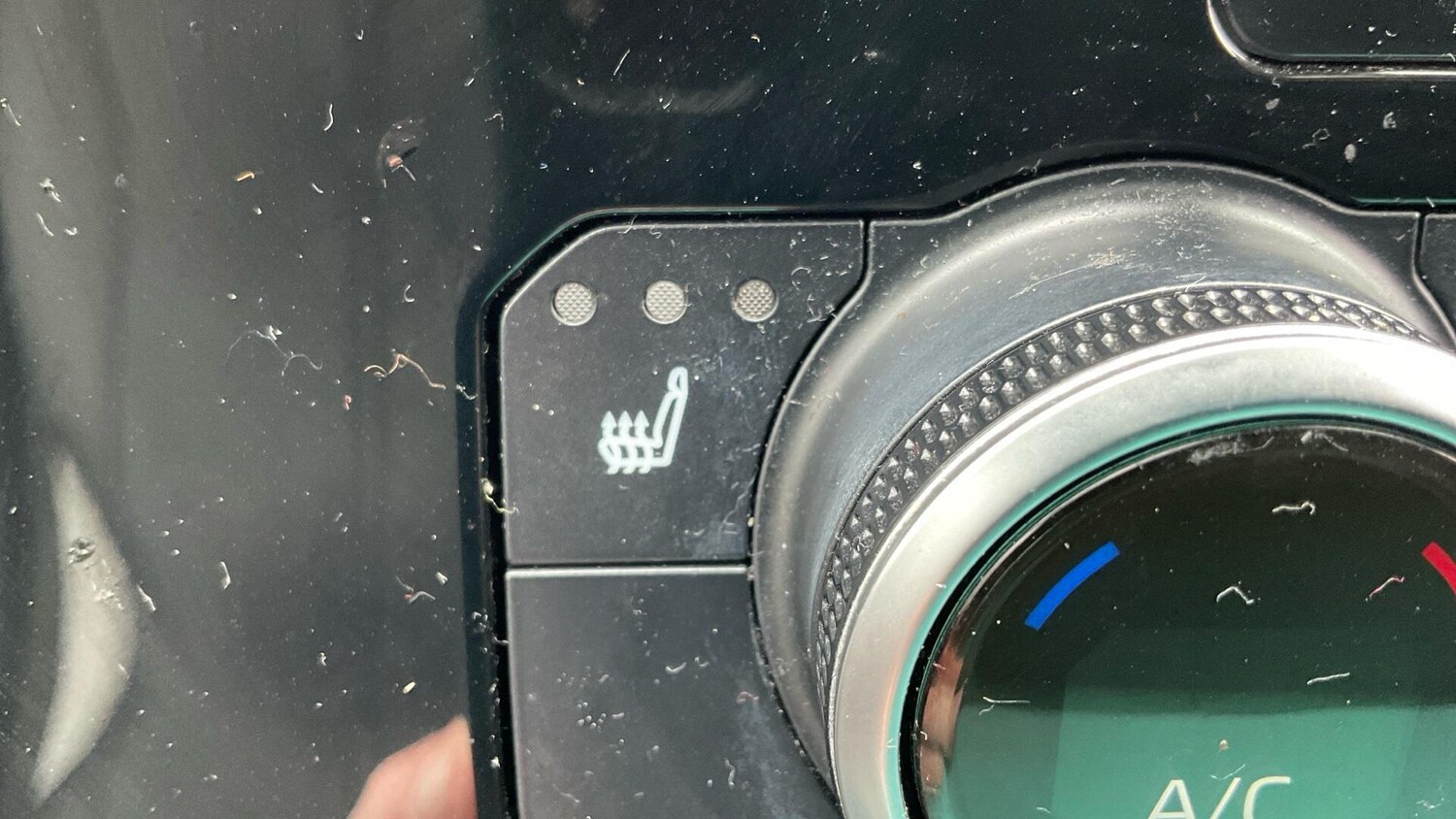 Used Toyota Highlander for sale - 78135714: Photo 37