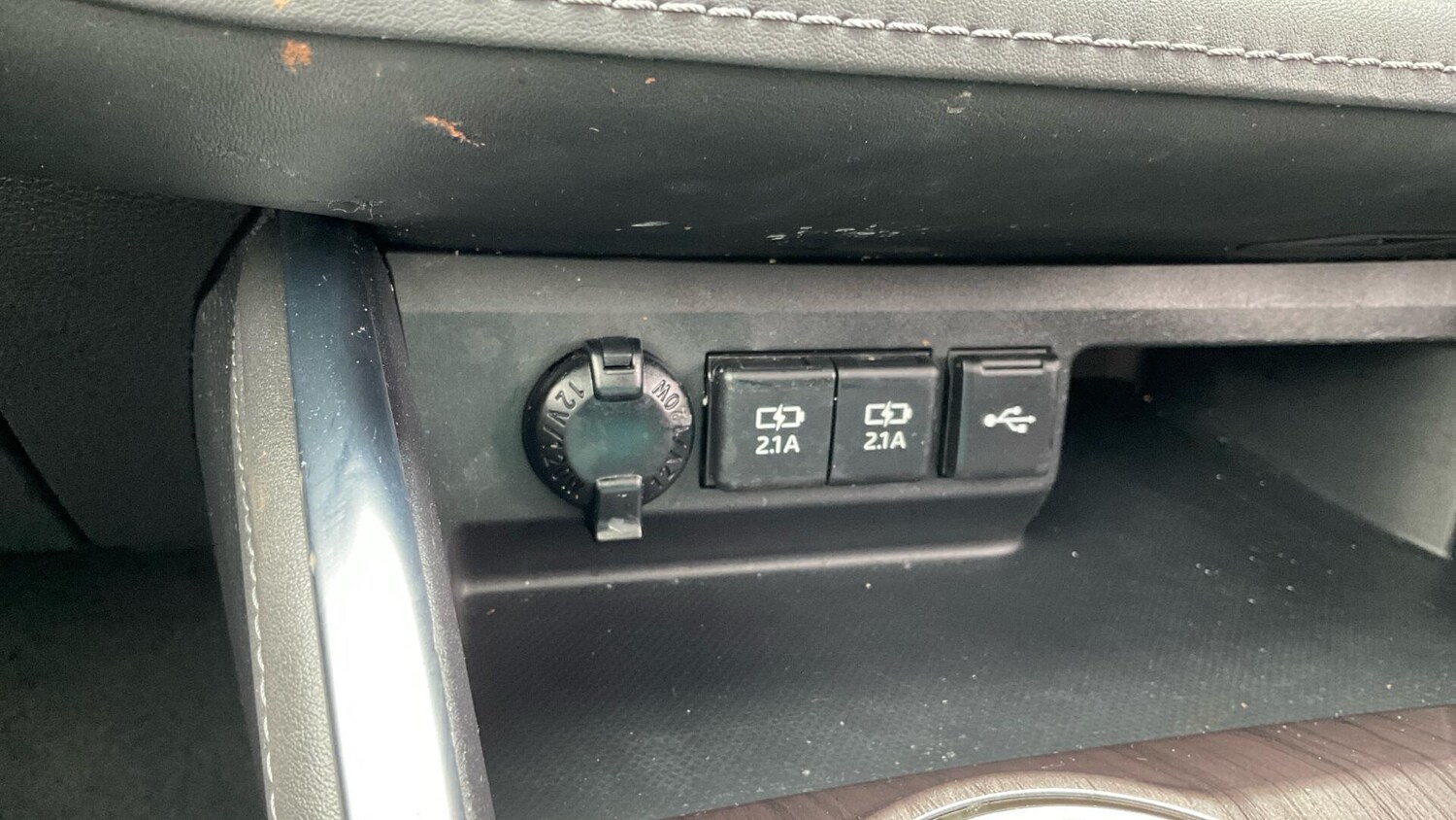 Used Toyota Highlander for sale - 78135714: Photo 38