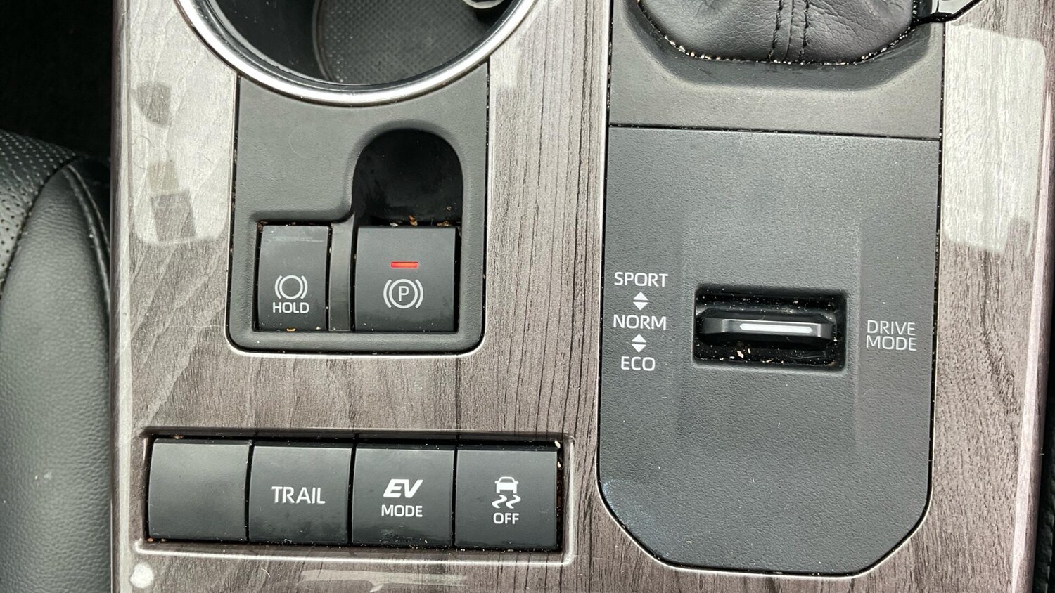 Used Toyota Highlander for sale - 78135714: Photo 39