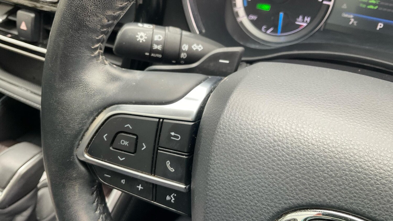 Used Toyota Highlander for sale - 78135714: Photo 40