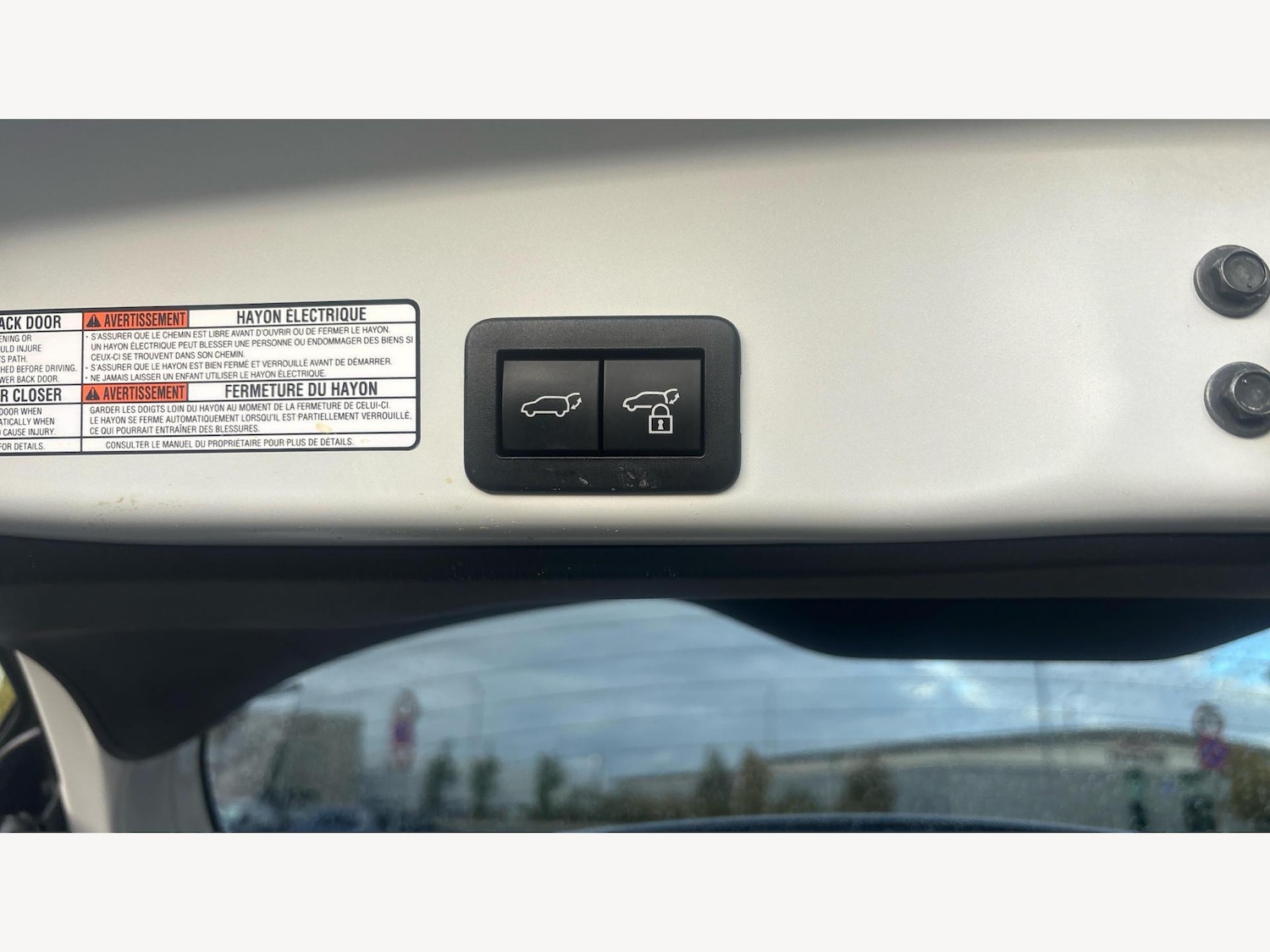 Used Toyota Yaris Cross 2024 for sale - 76528063: Photo 29