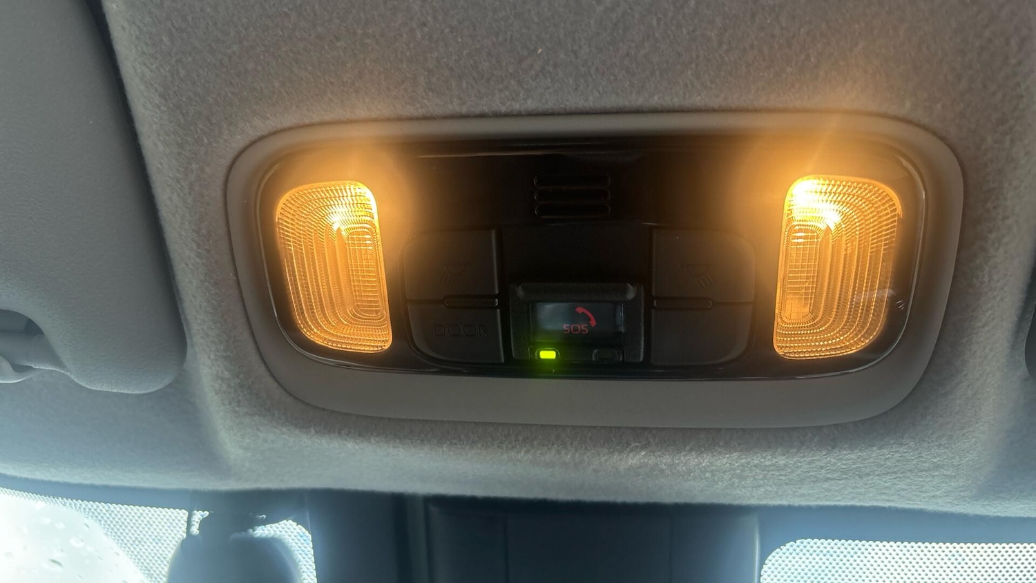 Used Toyota Yaris Cross 2024 for sale - 76528063: Photo 41