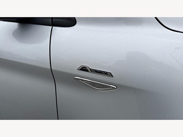 Used Ford Ka+ 2018 for sale - 76158721: Photo 24