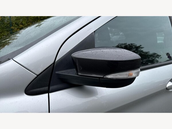 Used Ford Ka+ 2018 for sale - 76158721: Photo 30