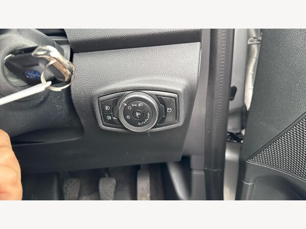 Used Ford Ka+ 2018 for sale - 76158721: Photo 34