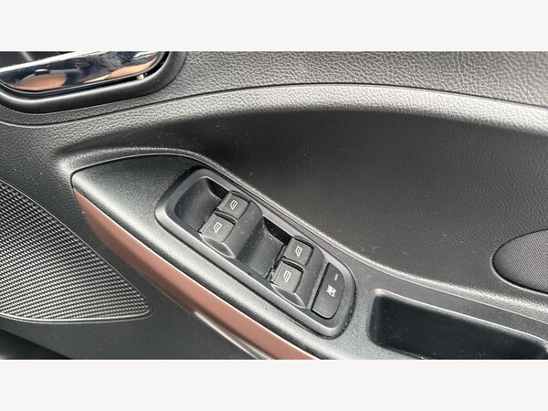 Used Ford Ka+ 2018 for sale - 76158721: Photo 35
