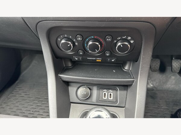 Used Ford Ka+ 2018 for sale - 76158721: Photo 36