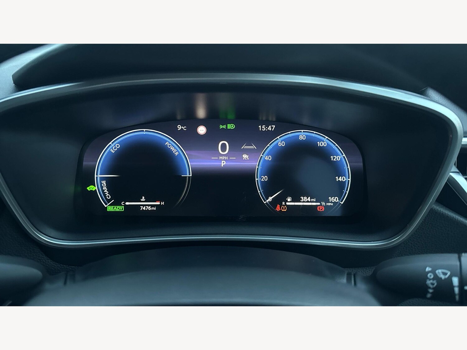 Used Toyota Corolla 2024 for sale - 76992412: Photo 11