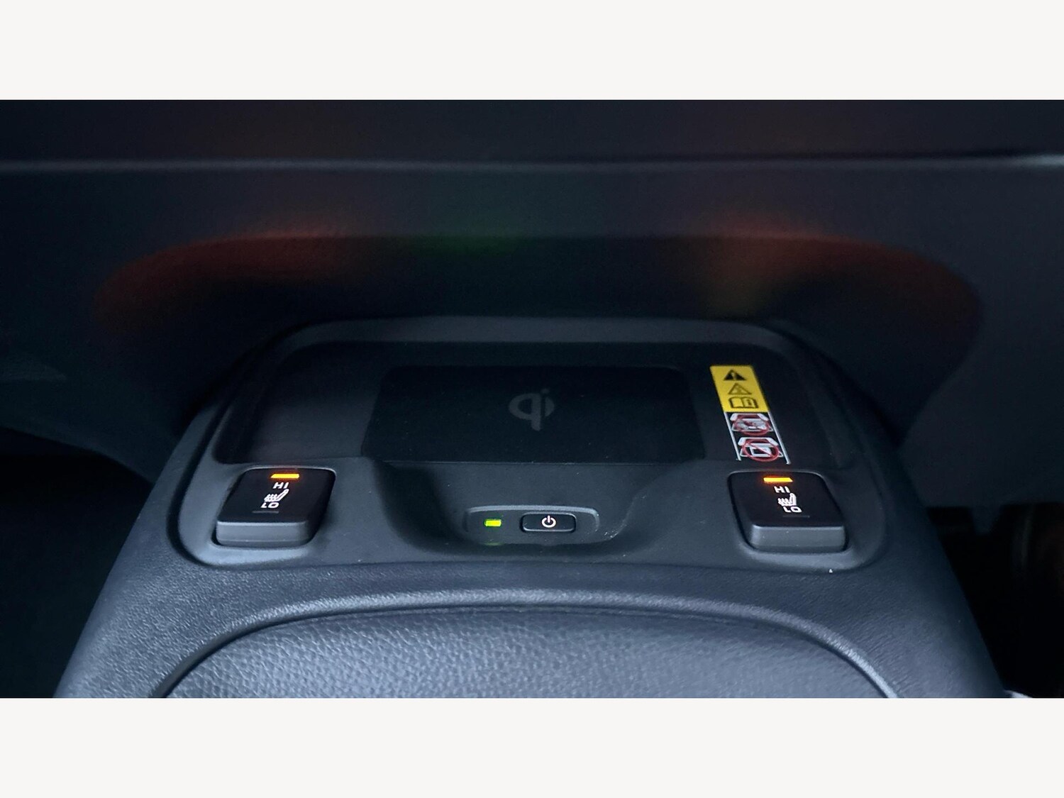 Used Toyota Corolla 2024 for sale - 76992412: Photo 22