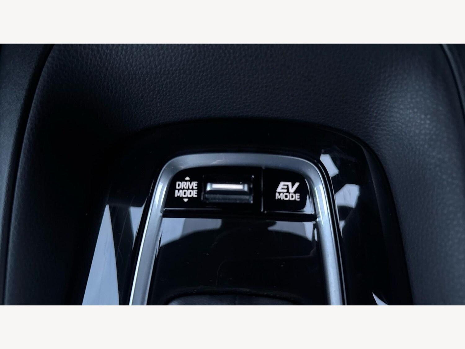 Used Toyota Corolla 2024 for sale - 76992412: Photo 23