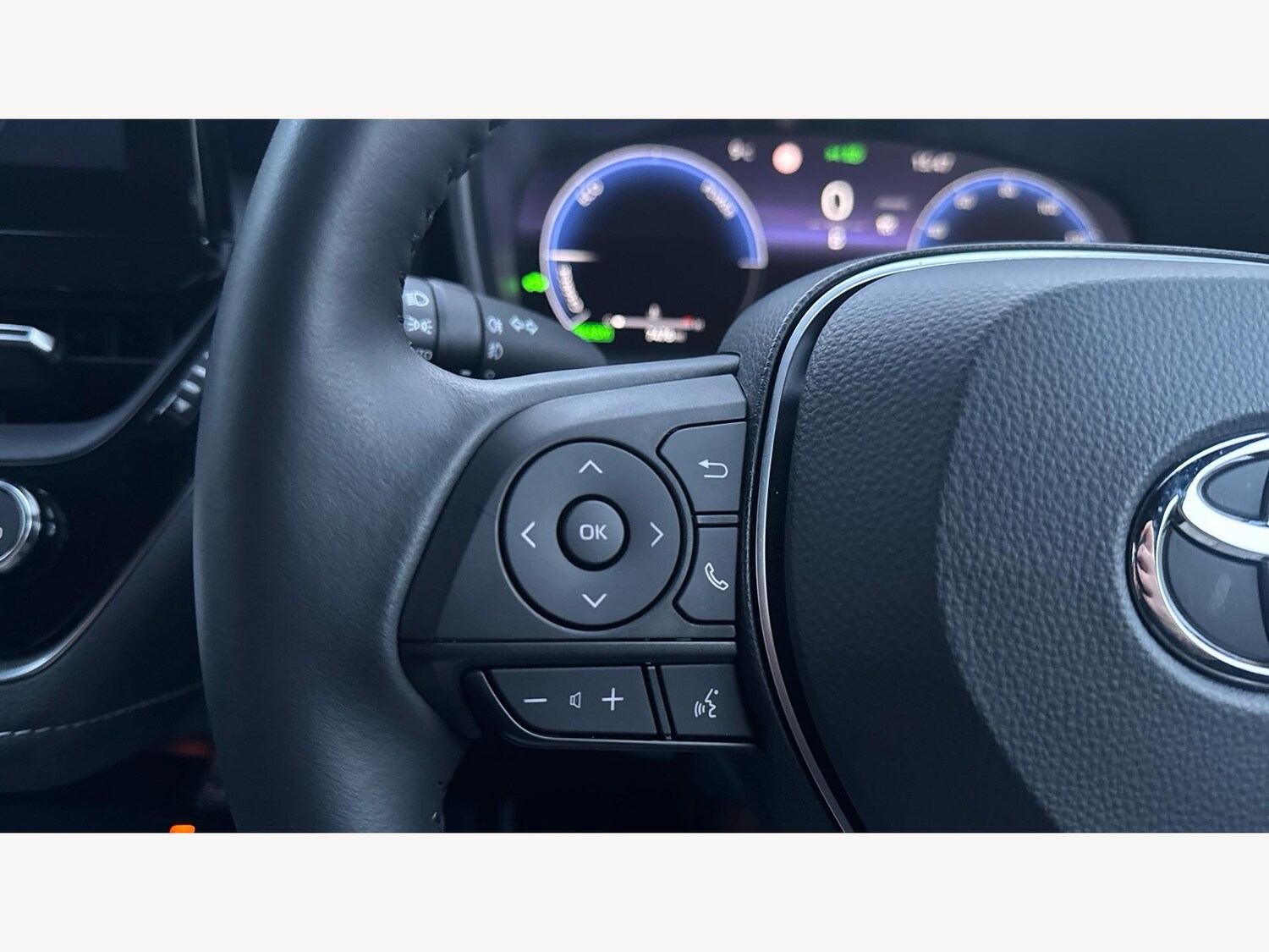 Used Toyota Corolla 2024 for sale - 76992412: Photo 25