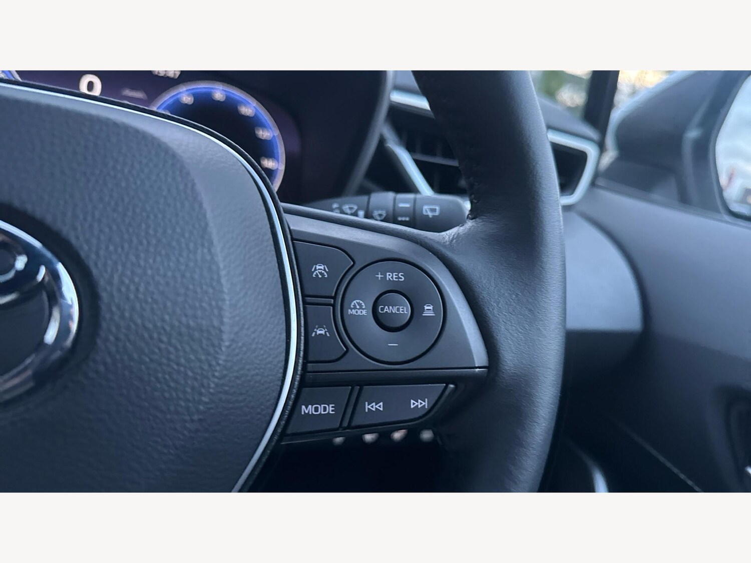 Used Toyota Corolla 2024 for sale - 76992412: Photo 26