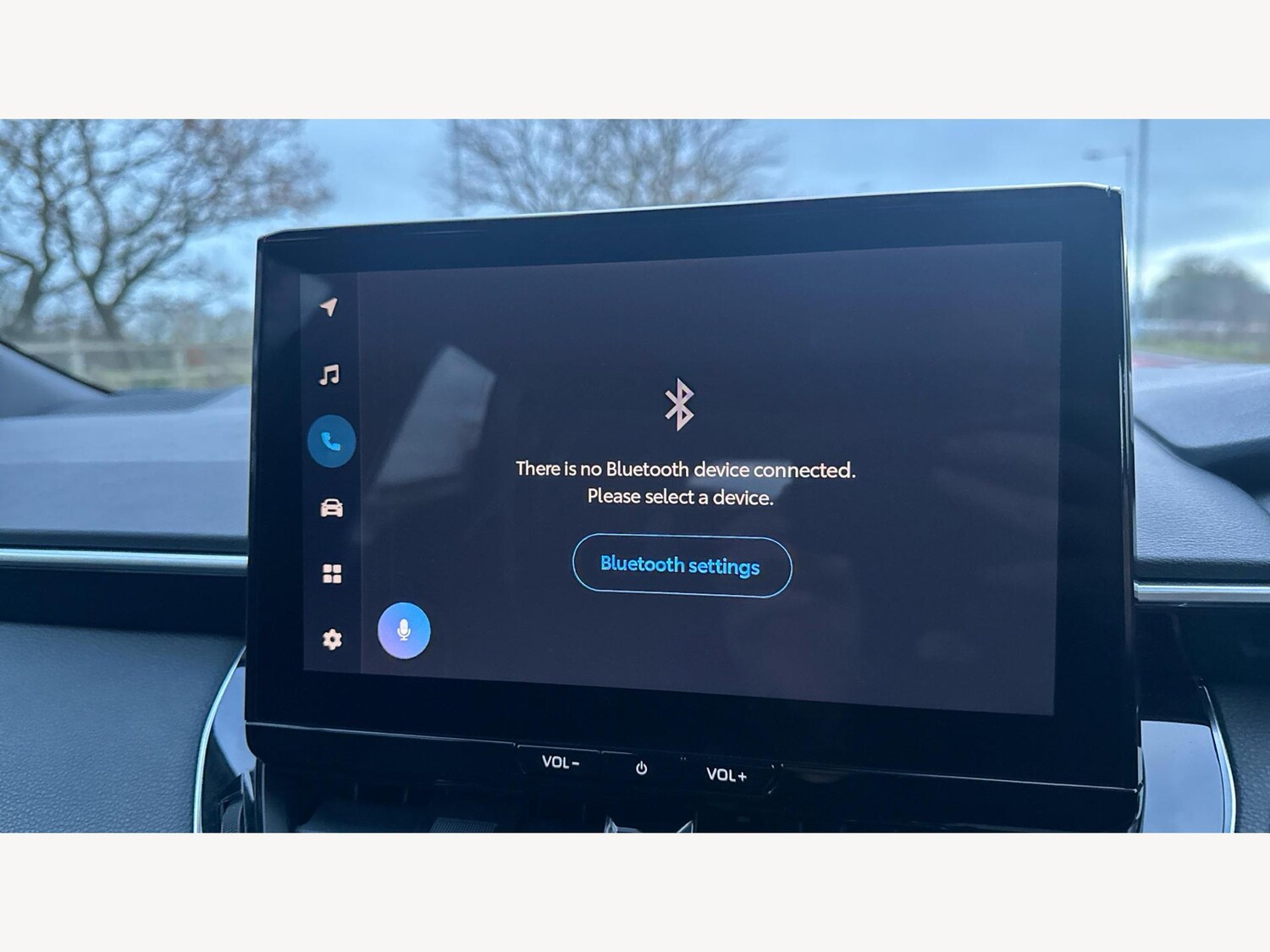 Used Toyota Corolla 2024 for sale - 76992412: Photo 30