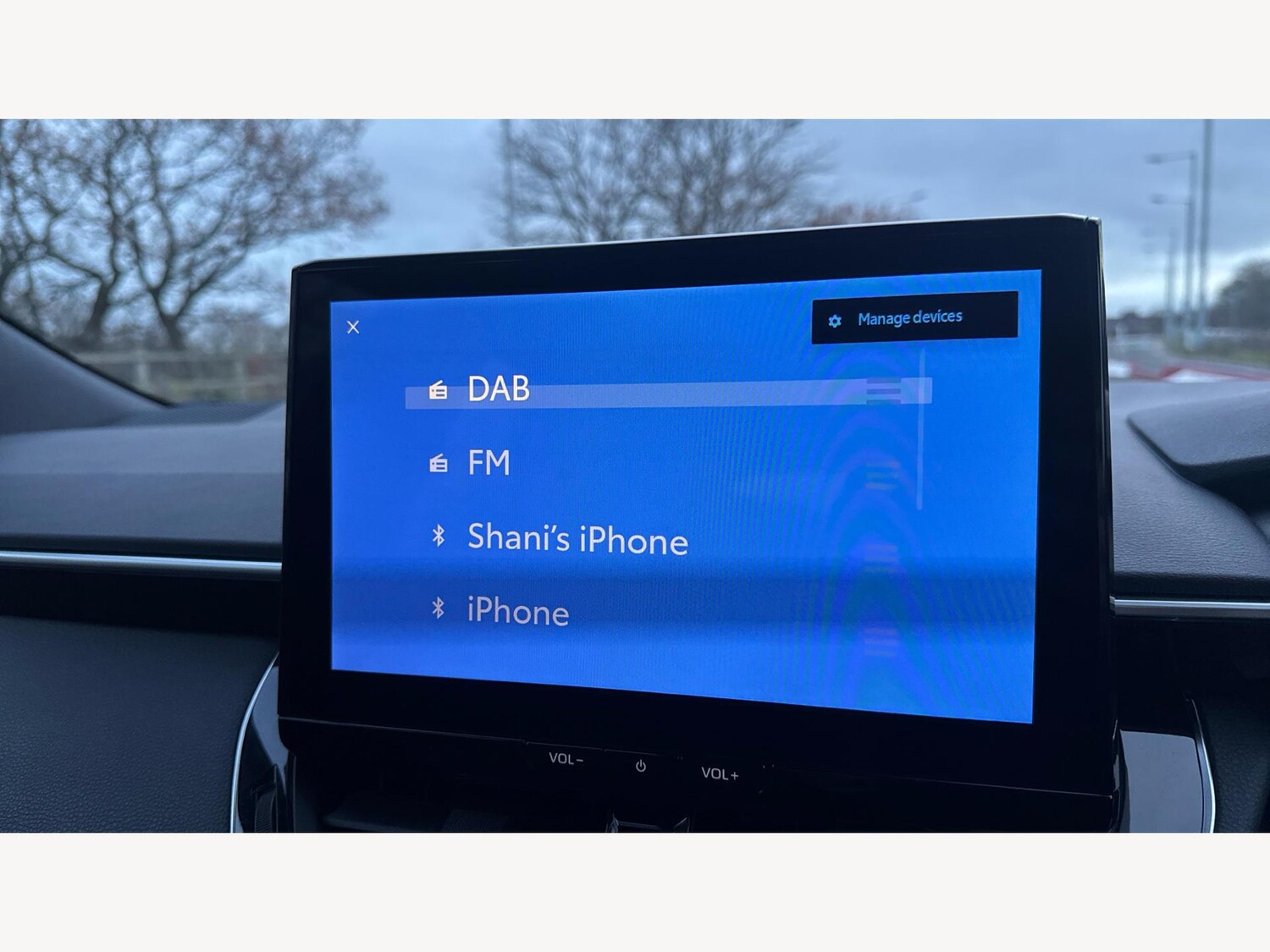 Used Toyota Corolla 2024 for sale - 76992412: Photo 31