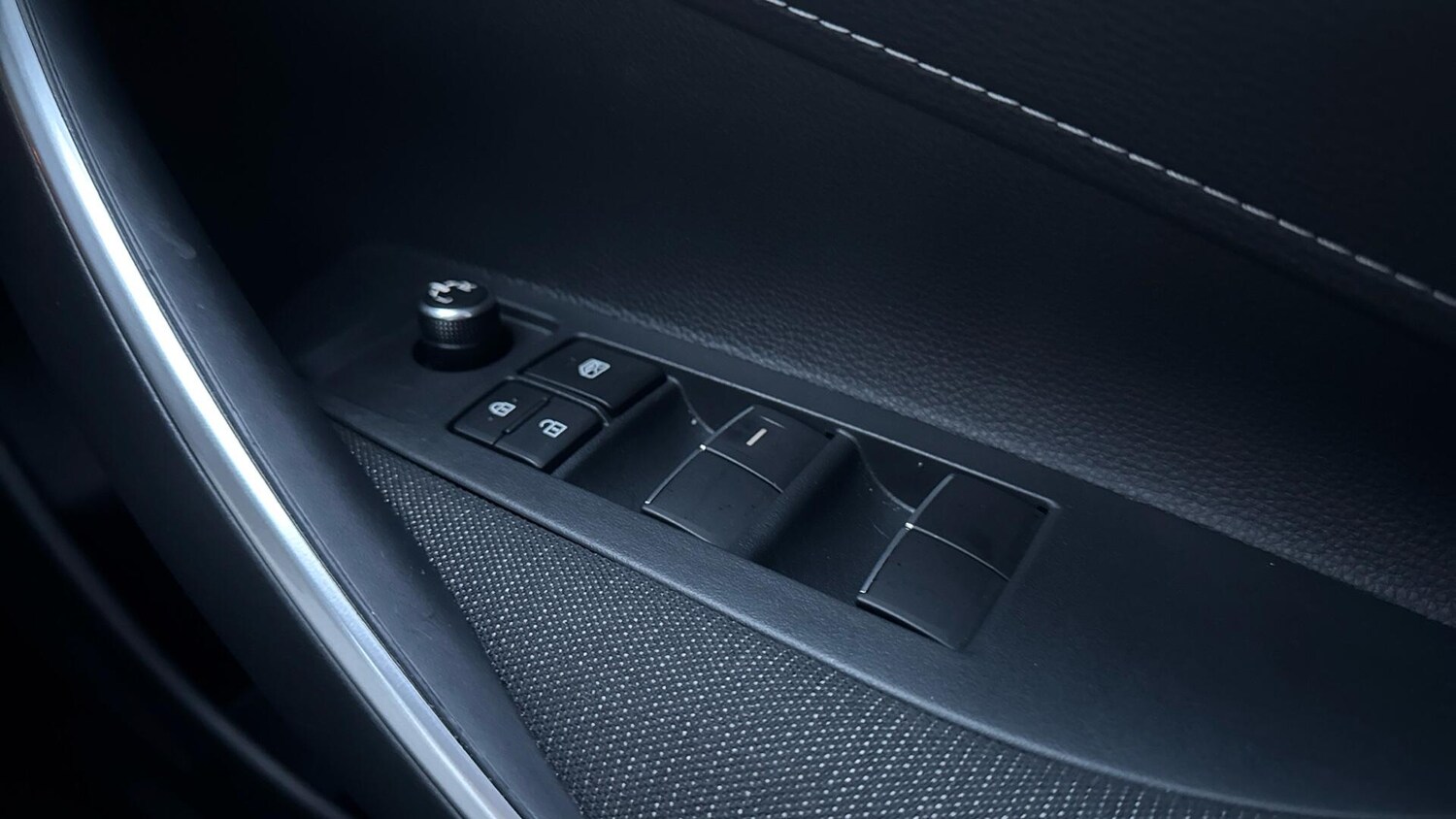 Used Toyota Corolla 2024 for sale - 76992412: Photo 33