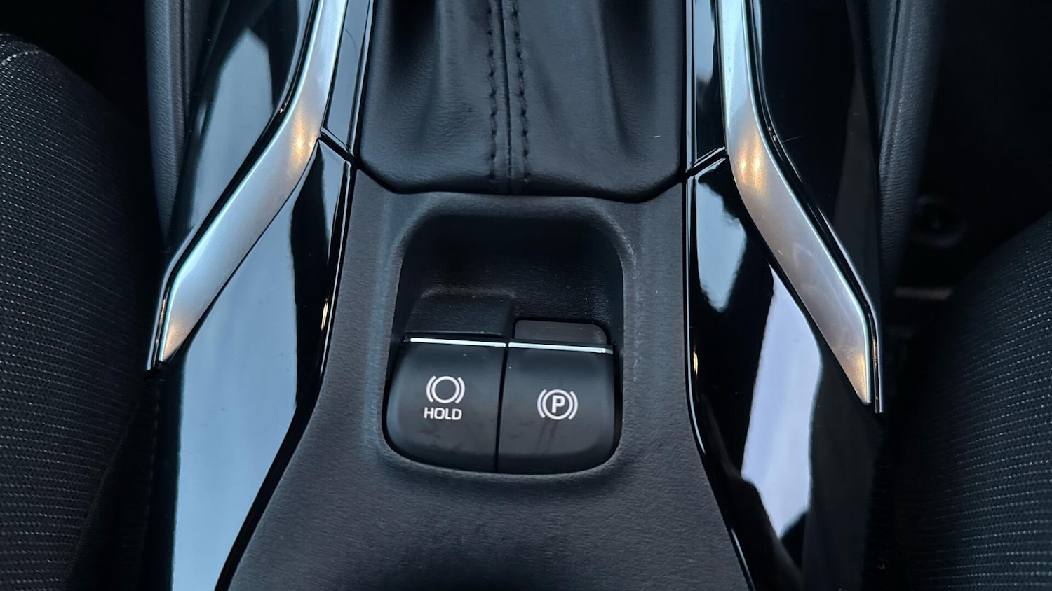 Used Toyota Corolla 2024 for sale - 76992412: Photo 35