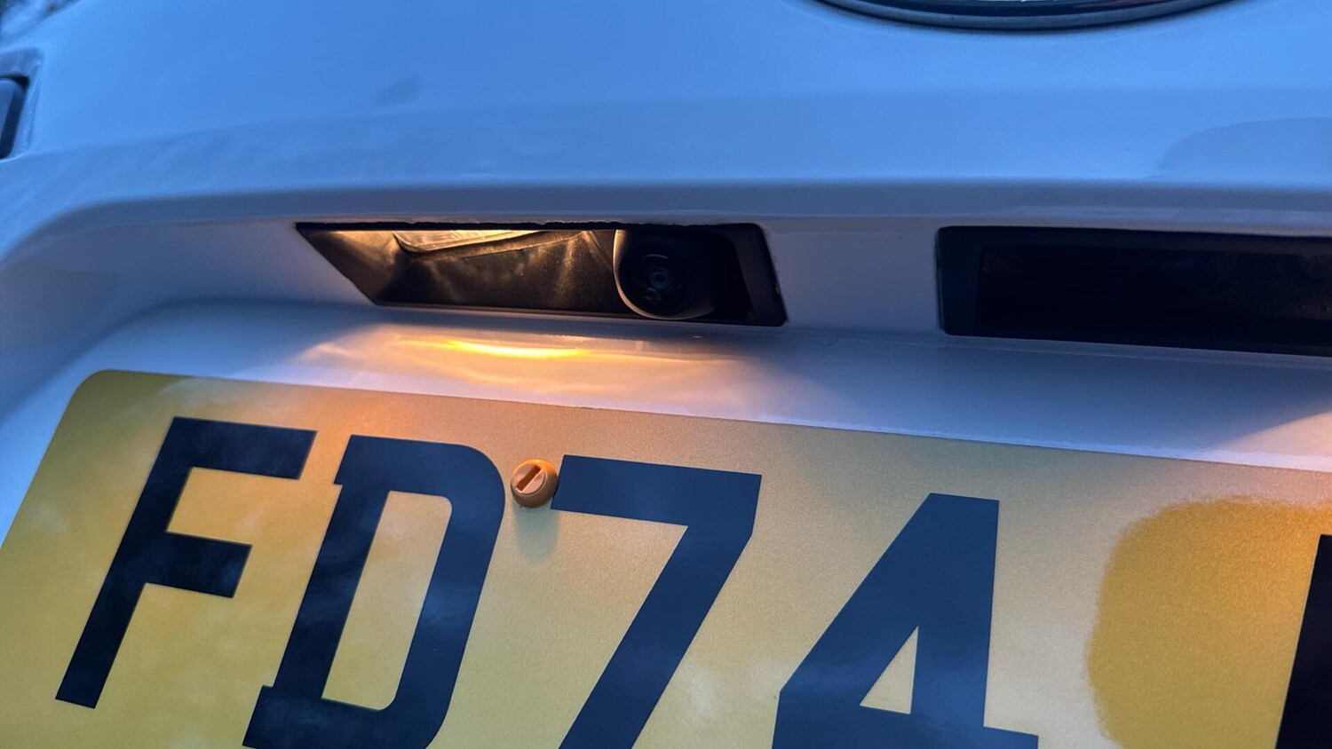 Used Toyota Corolla 2024 for sale - 76992412: Photo 36