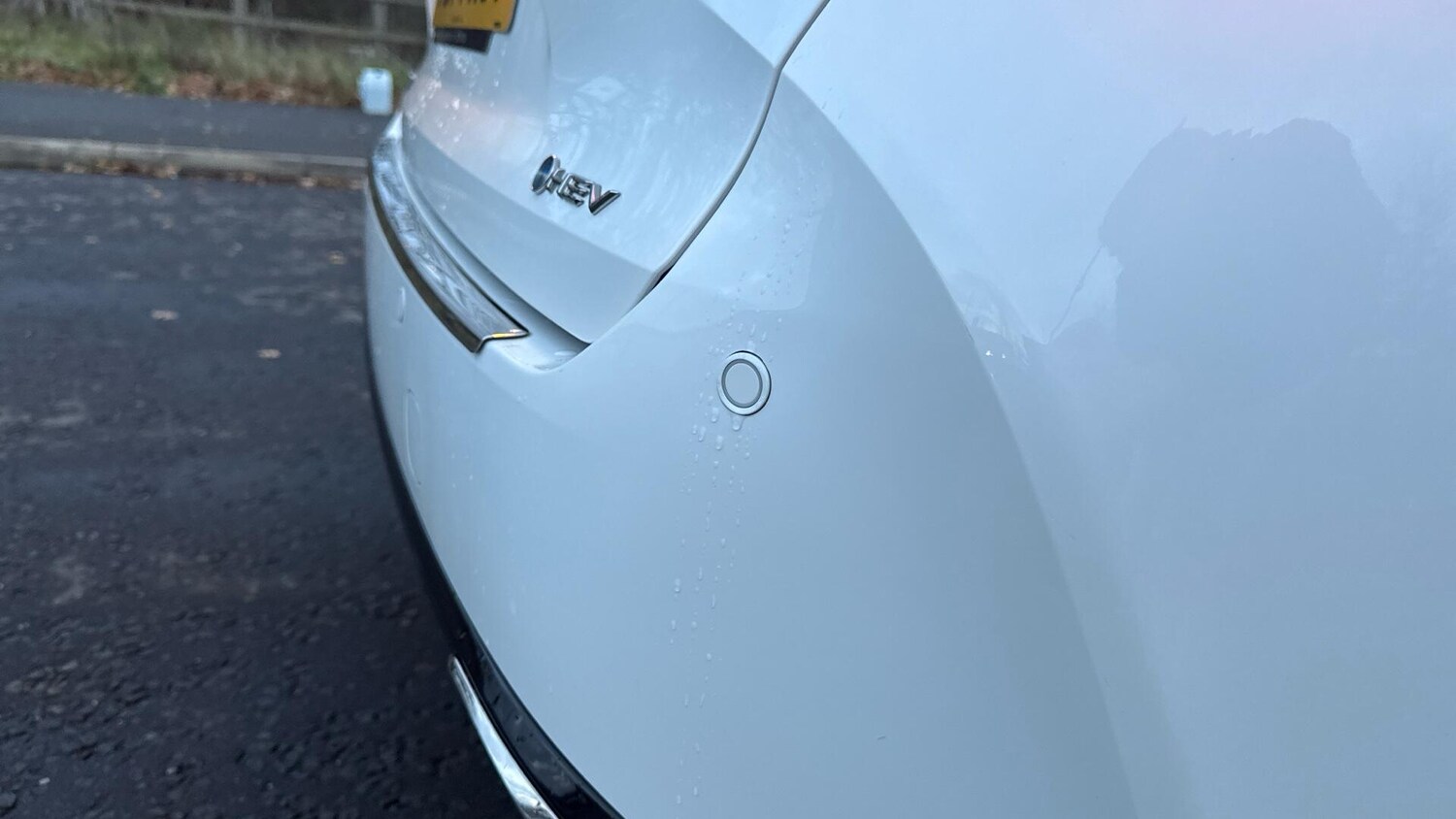 Used Toyota Corolla 2024 for sale - 76992412: Photo 37