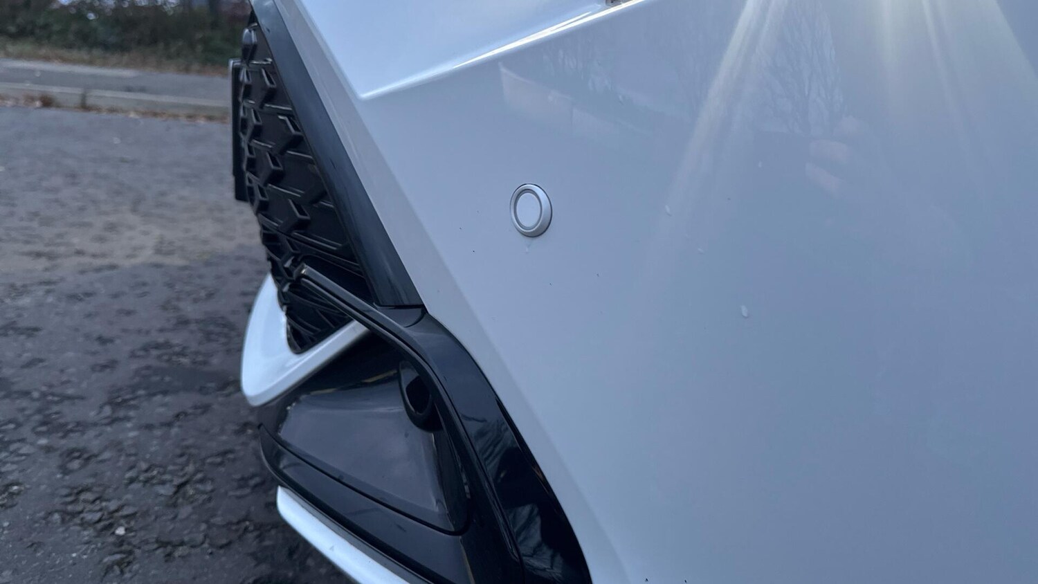 Used Toyota Corolla 2024 for sale - 76992412: Photo 38