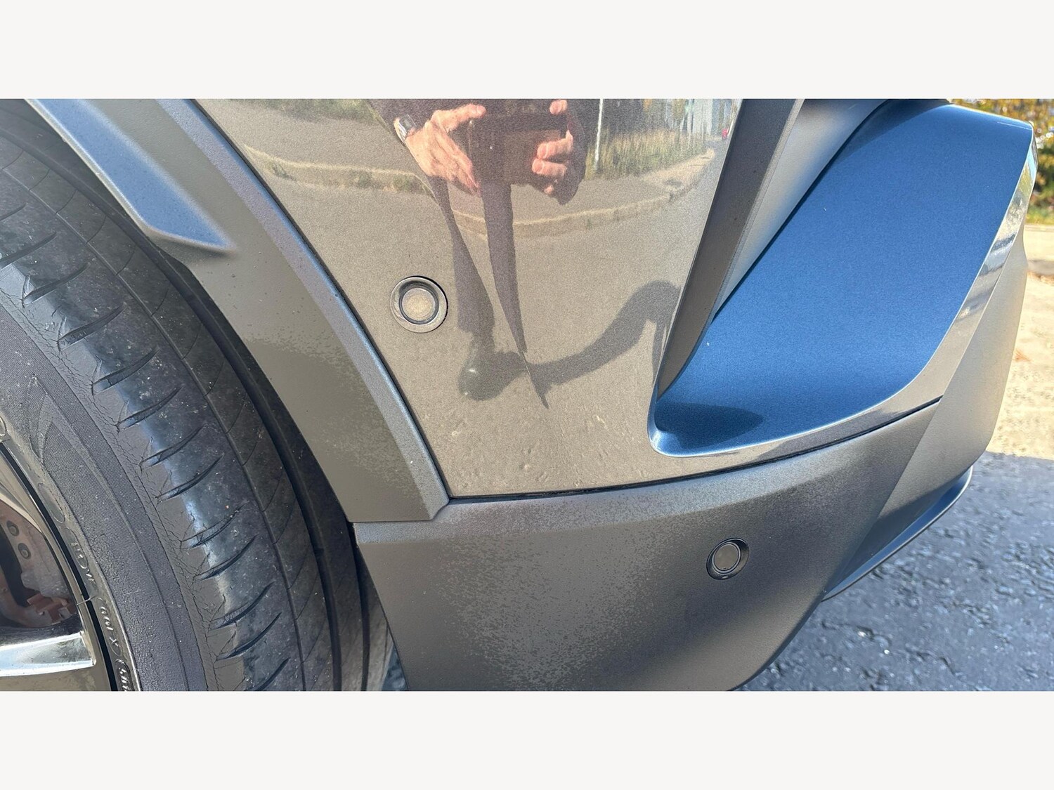 Used Toyota C-HR 2019 for sale - 76485808: Photo 25