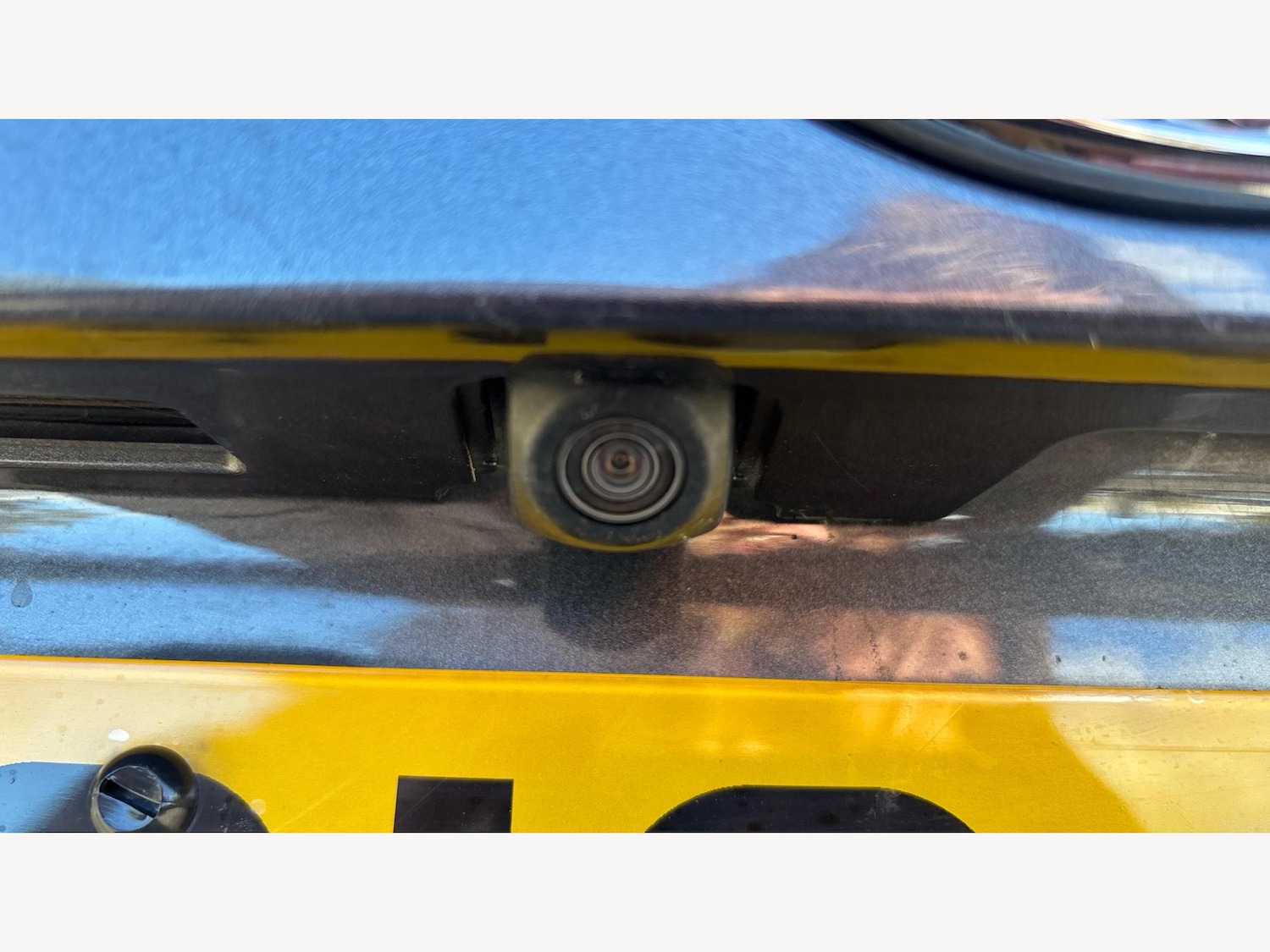 Used Toyota C-HR 2019 for sale - 76485808: Photo 26