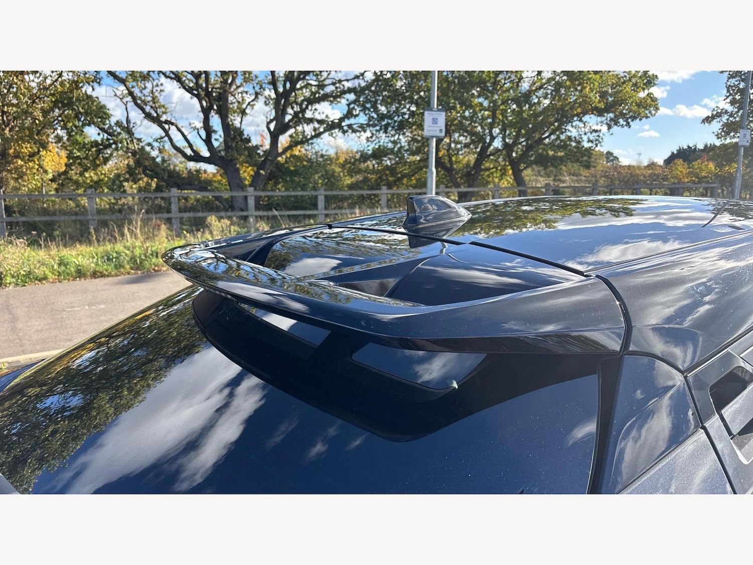 Used Toyota C-HR 2019 for sale - 76485808: Photo 29