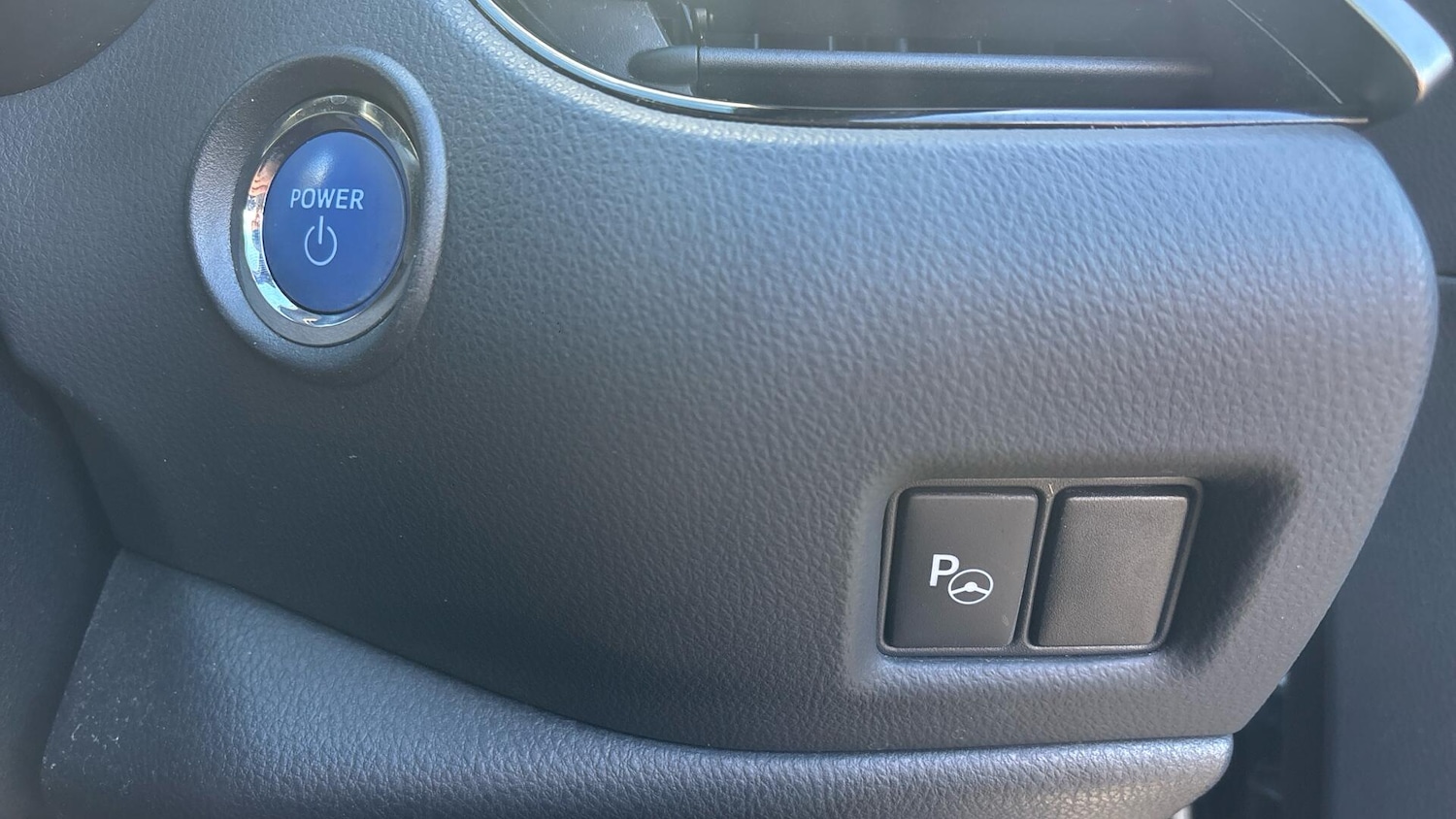 Used Toyota C-HR 2019 for sale - 76485808: Photo 33