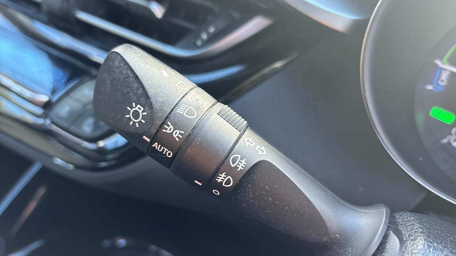 Used Toyota C-HR 2019 for sale - 76485808: Photo 41