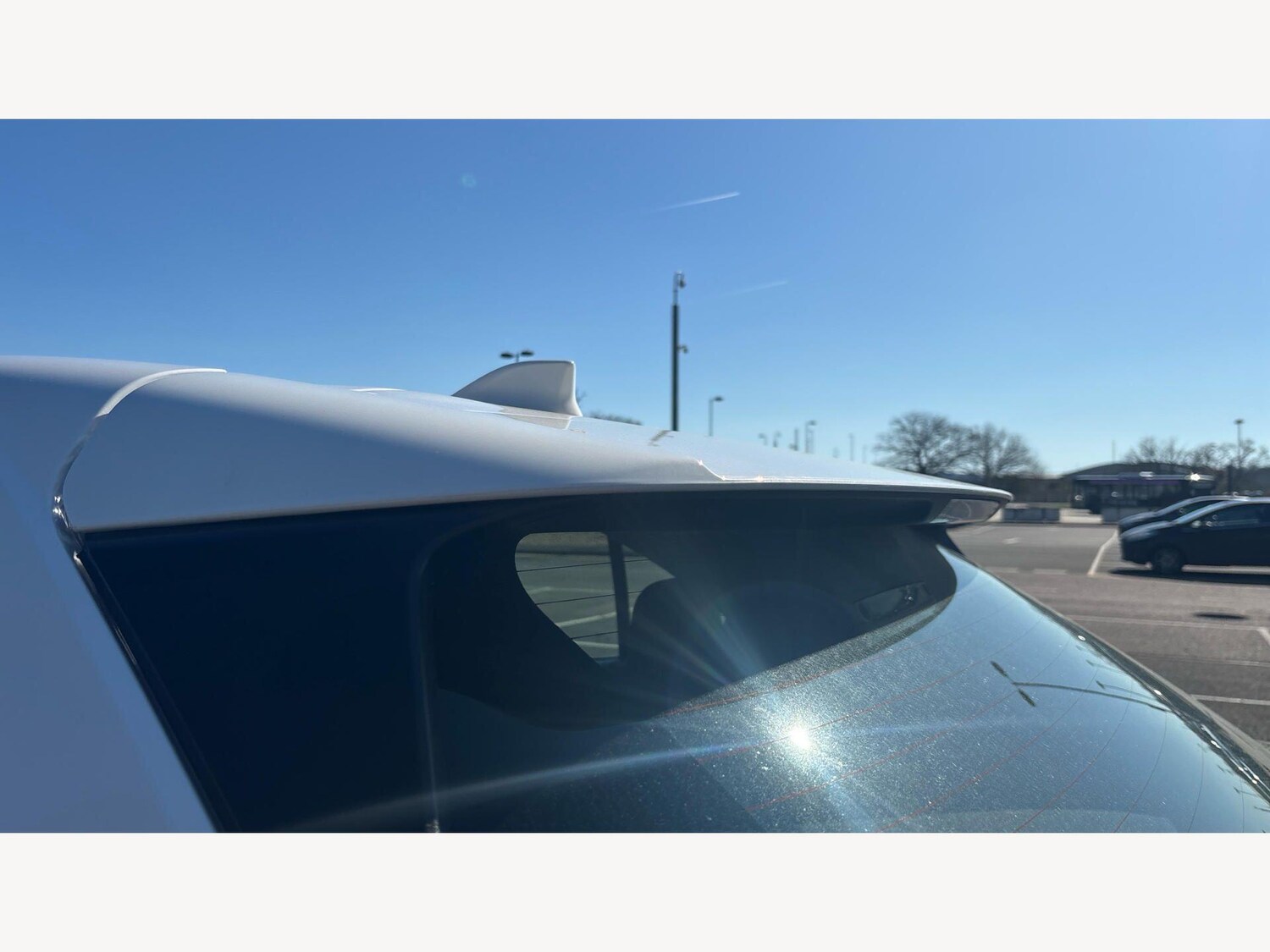 Used Toyota Yaris Cross 2025 for sale - 77970561: Photo 22