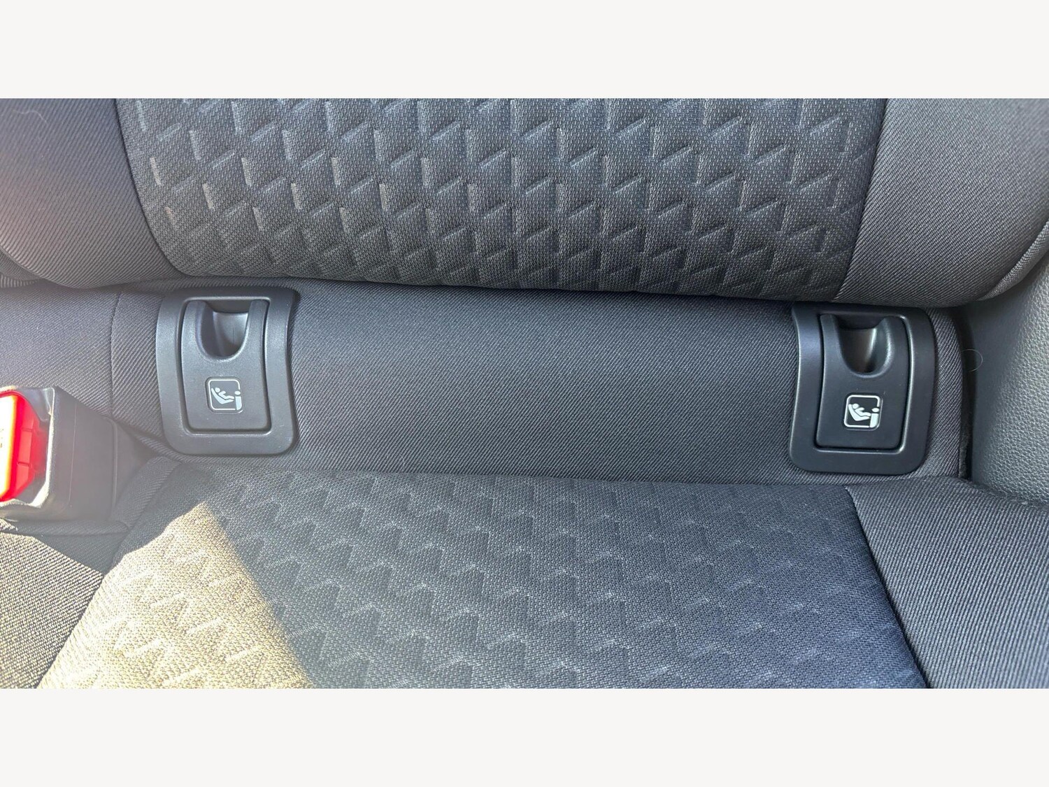 Used Toyota Yaris Cross 2025 for sale - 77970561: Photo 31