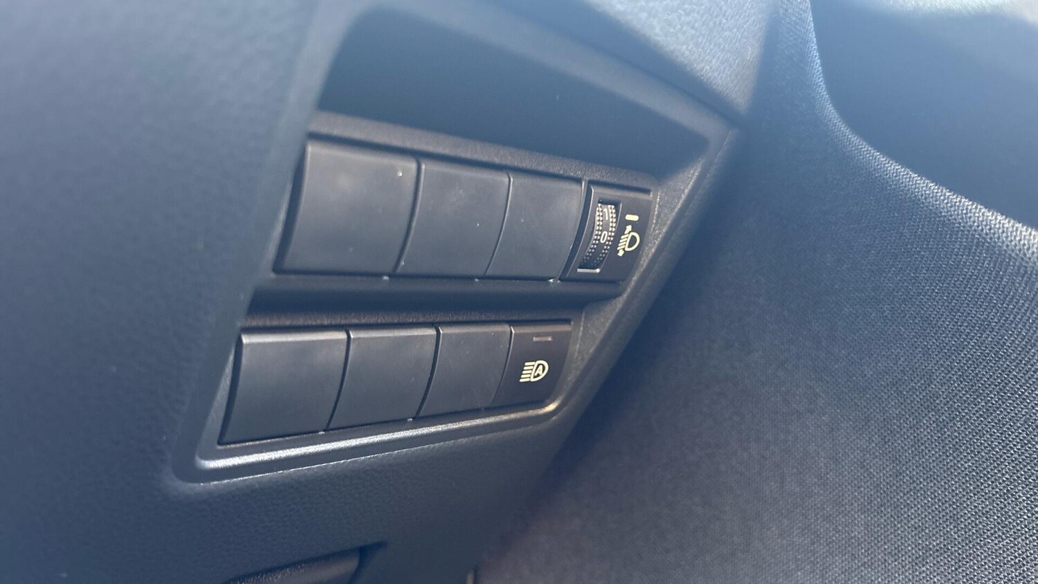 Used Toyota Yaris Cross 2025 for sale - 77970561: Photo 37