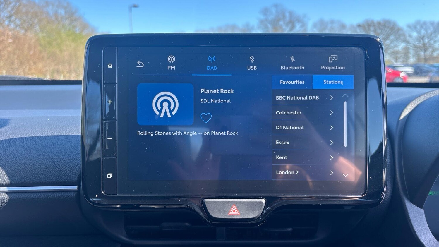 Used Toyota Yaris Cross 2025 for sale - 77970561: Photo 38