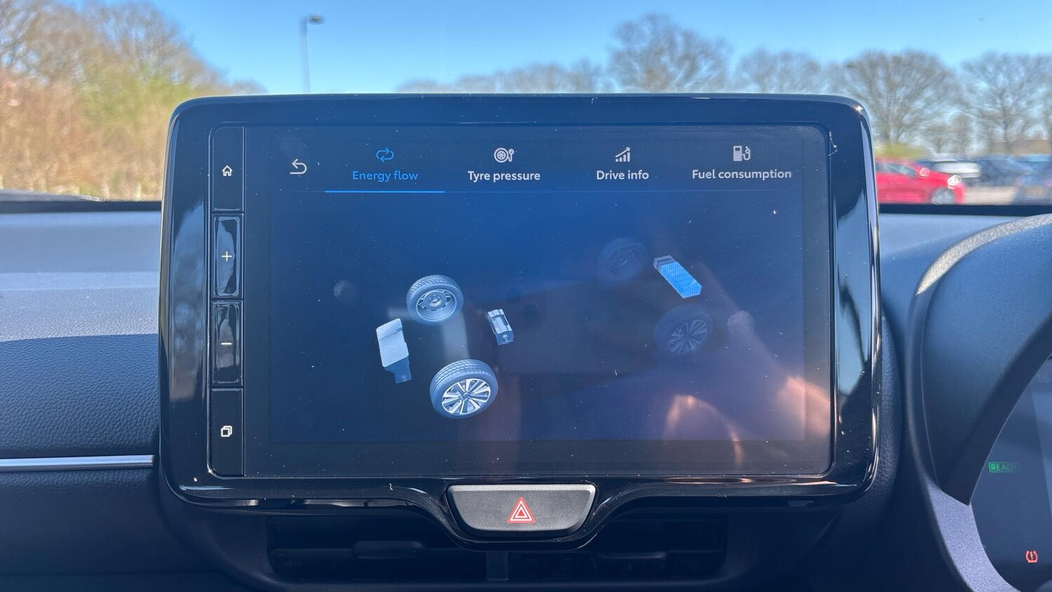 Used Toyota Yaris Cross 2025 for sale - 77970561: Photo 39