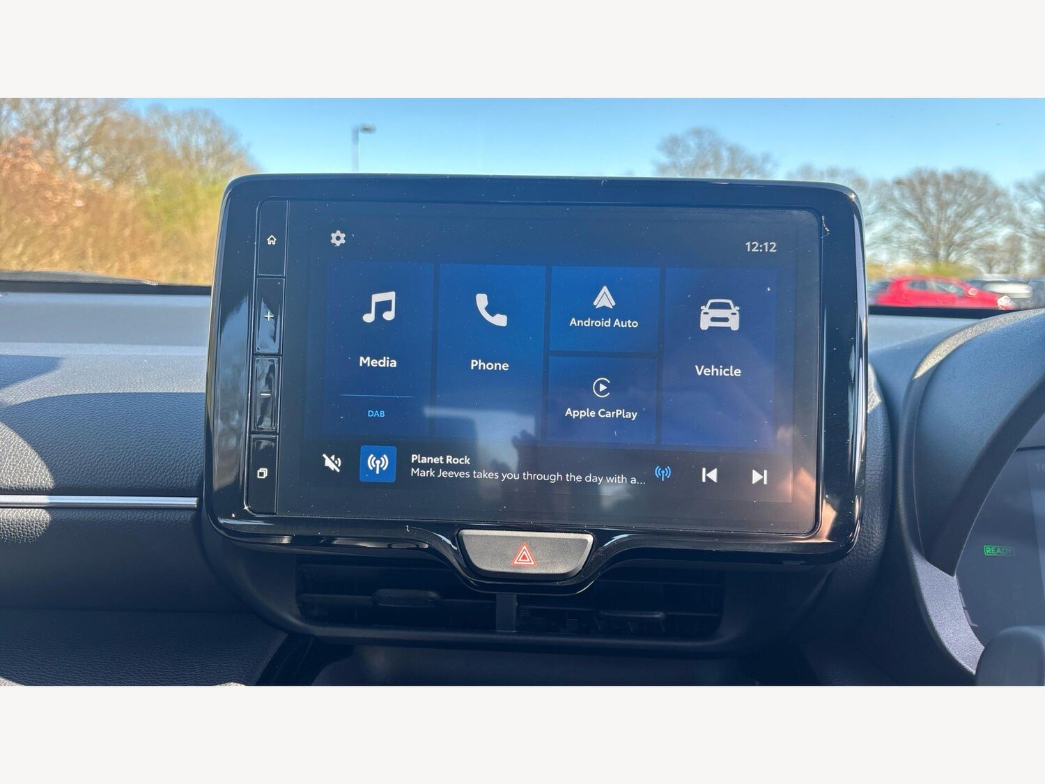 Used Toyota Yaris Cross 2025 for sale - 77970561: Photo 9