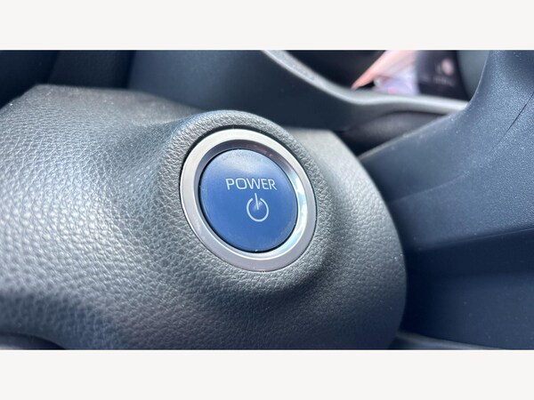 Used Toyota Yaris 2021 for sale - 76158993: Photo 28