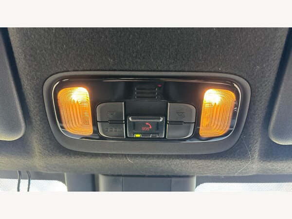 Used Toyota Yaris 2021 for sale - 76158993: Photo 36