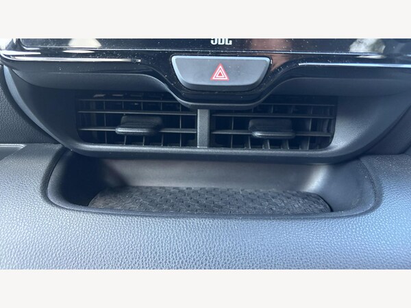 Used Toyota Yaris 2021 for sale - 76158993: Photo 37