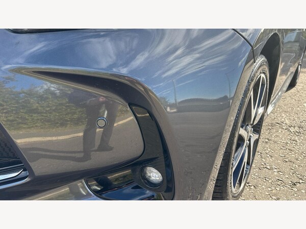 Used Toyota Yaris 2021 for sale - 76158993: Photo 42